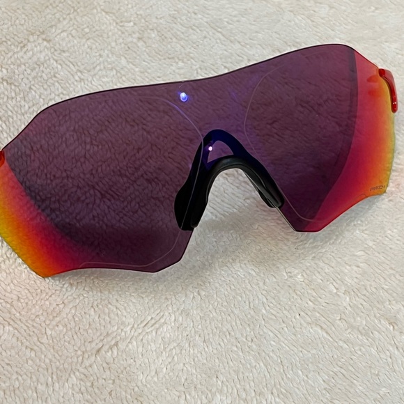 flat wayfarer sunglasses